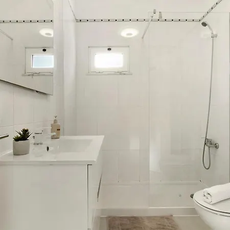 Jay Paradise - Paraiso Jota 圣克鲁斯