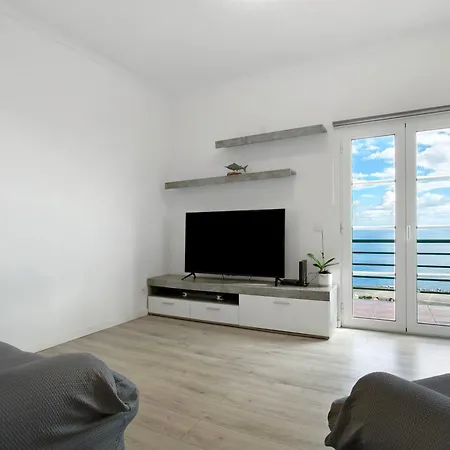 Jay Paradise - Paraiso Jota * 圣克鲁斯