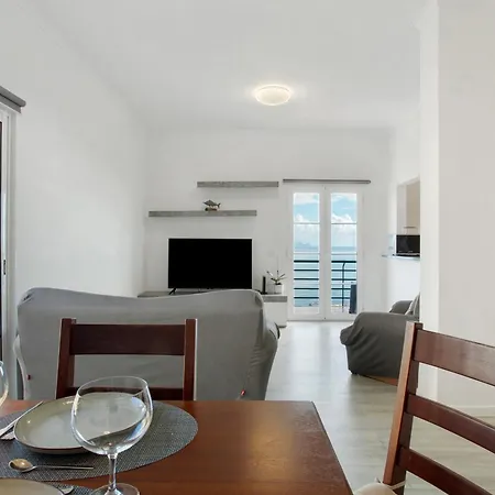 Jay Paradise - Paraiso Jota * 圣克鲁斯