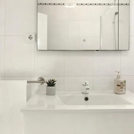 Jay Paradise - Paraiso Jota