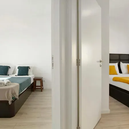 Jay Paradise - Paraiso Jota *