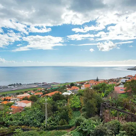 Jay Paradise - Paraiso Jota