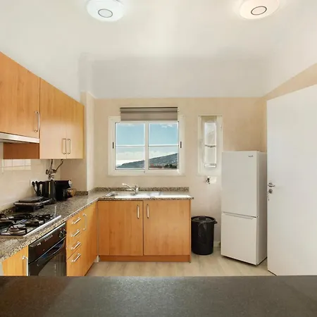 Jay Paradise - Paraiso Jota *