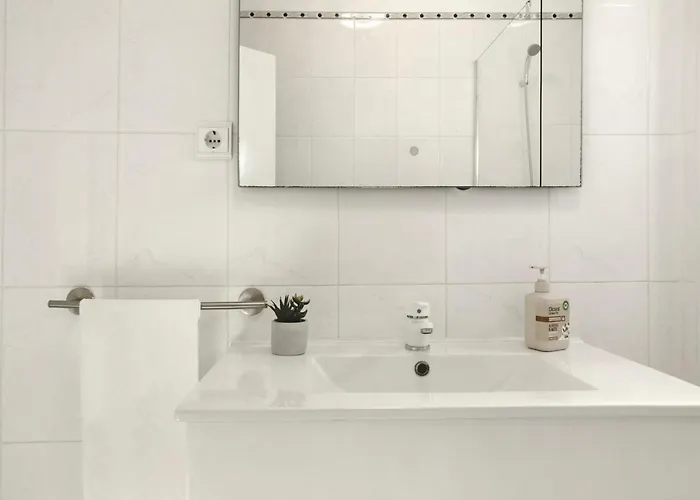 Jay Paradise - Paraiso Jota