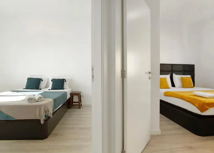 Jay Paradise - Paraiso Jota *