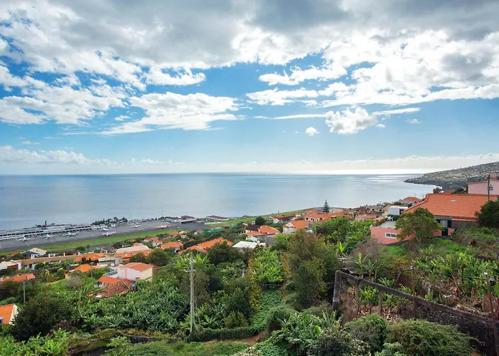 Jay Paradise - Paraiso Jota