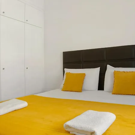 Jay Paradise - Paraiso Jota Appartement Santa Cruz (Madeira)