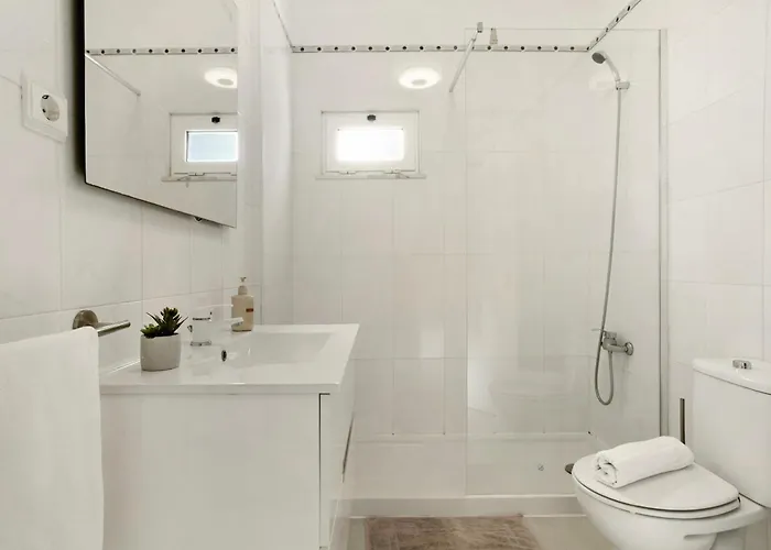 Jay Paradise - Paraiso Jota Santa Cruz (Madeira)