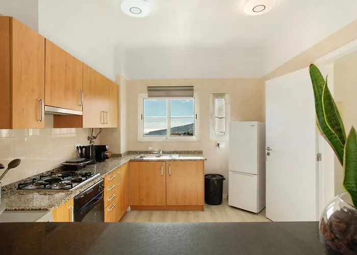 Jay Paradise - Paraiso Jota *